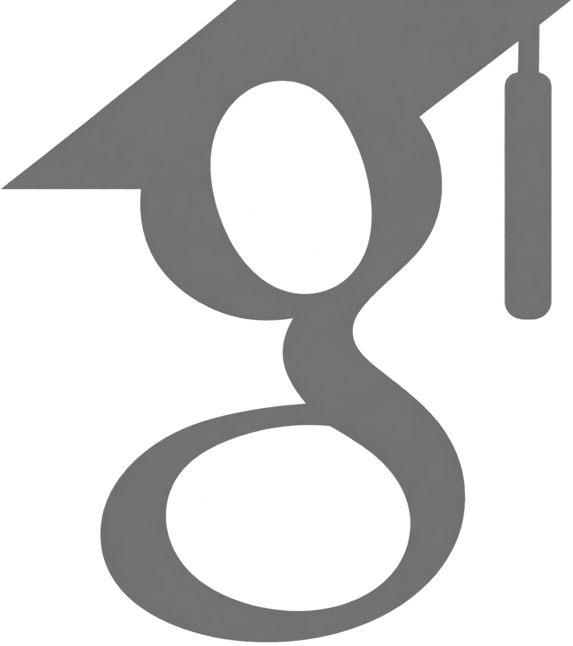 Google Scholar